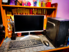 Dextop Computer